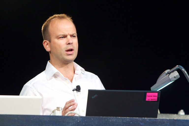 On-Device AI: The Future of Private, Fast Computing