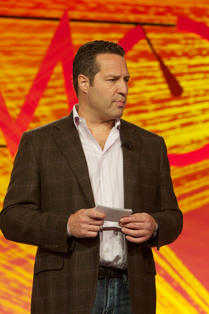 Serverless Architecture Trends in 2026: Skip the Containers Serverless Architecture Trends in 2026: Skip the Containers