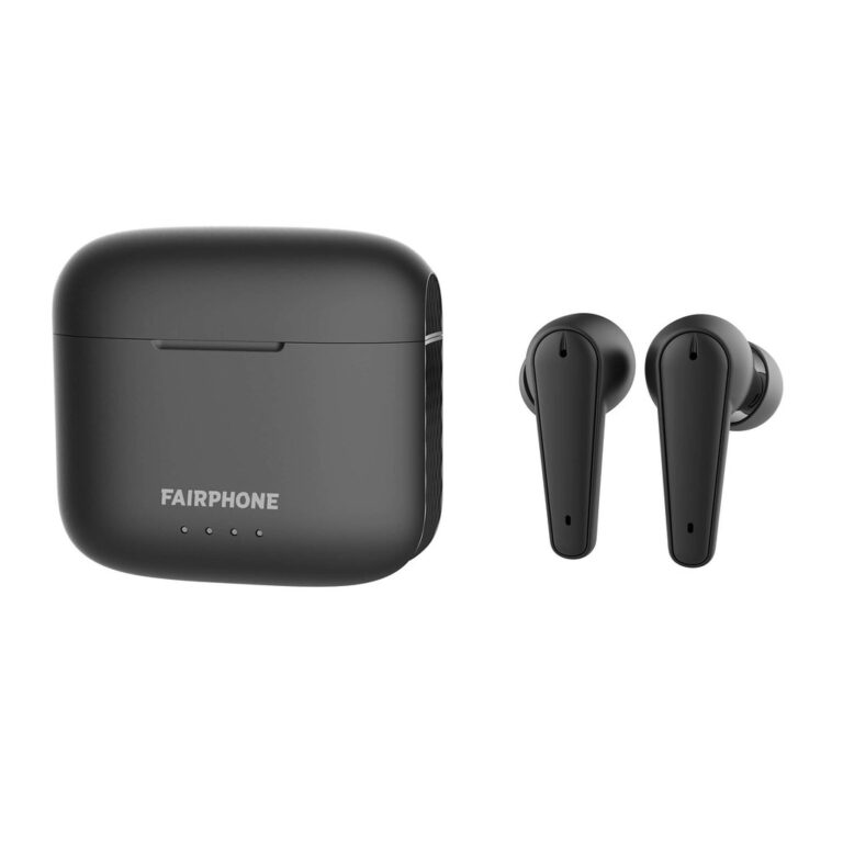 True Wireless Audio: Benefits, Latency, and Buying Guide