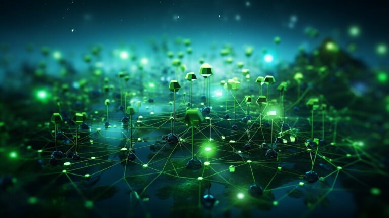 Serverless AI Agents: The 2026 Cloud Shift