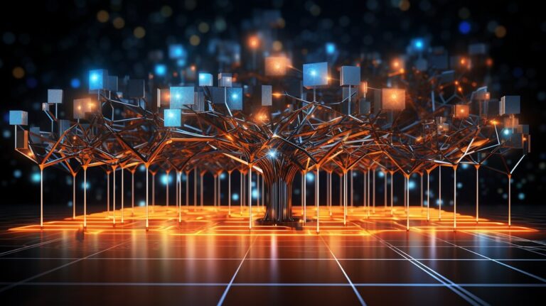 AI-Generated Microservices: The 2026 Shift in Software Dev