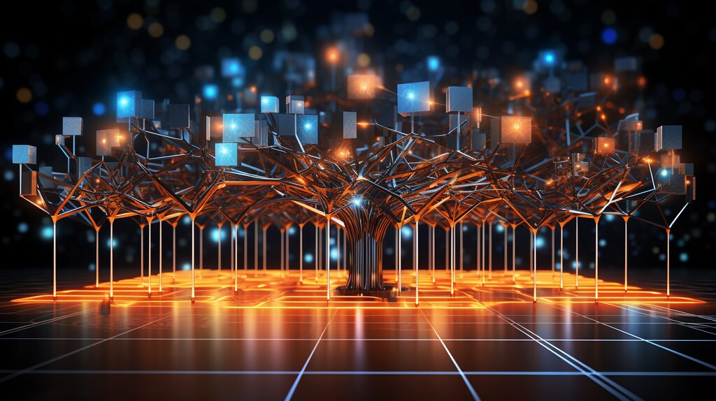 AI-Generated Microservices: The 2026 Shift in Software Dev AI-Generated Microservices: The 2026 Shift in Software Dev