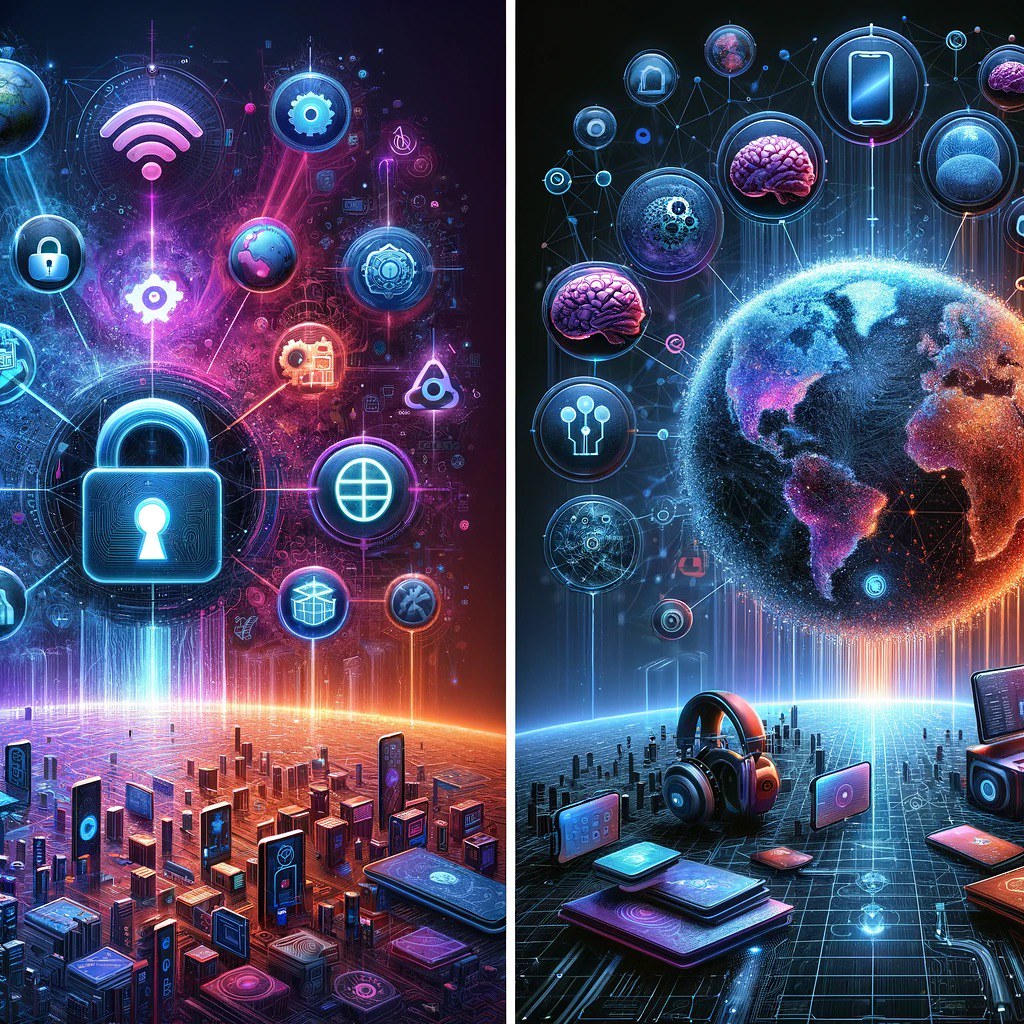 Zero Trust Security: 2026 Guide for Modern Networks Zero Trust Security: 2026 Guide for Modern Networks
