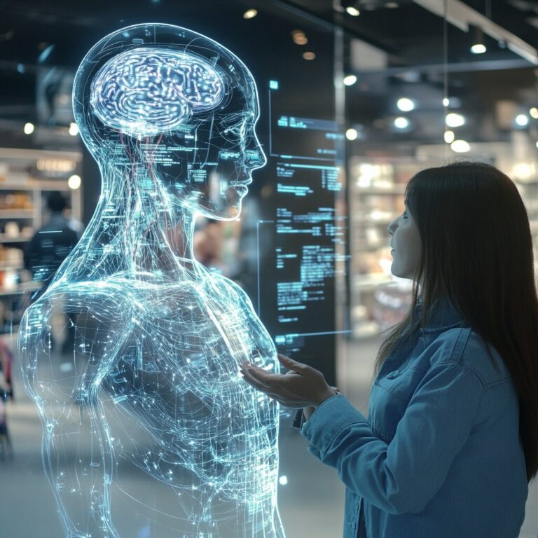 Autonomous Coding Agents: The 2026 Developer Revolution