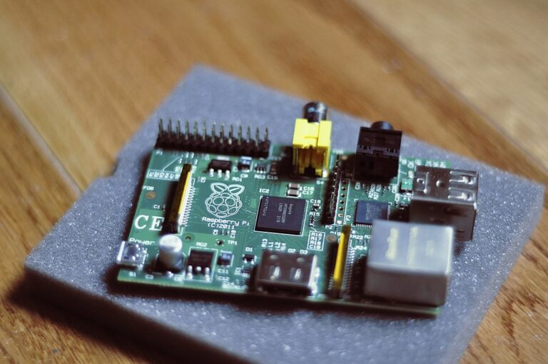 Best Linux Smart Home Hubs in 2026