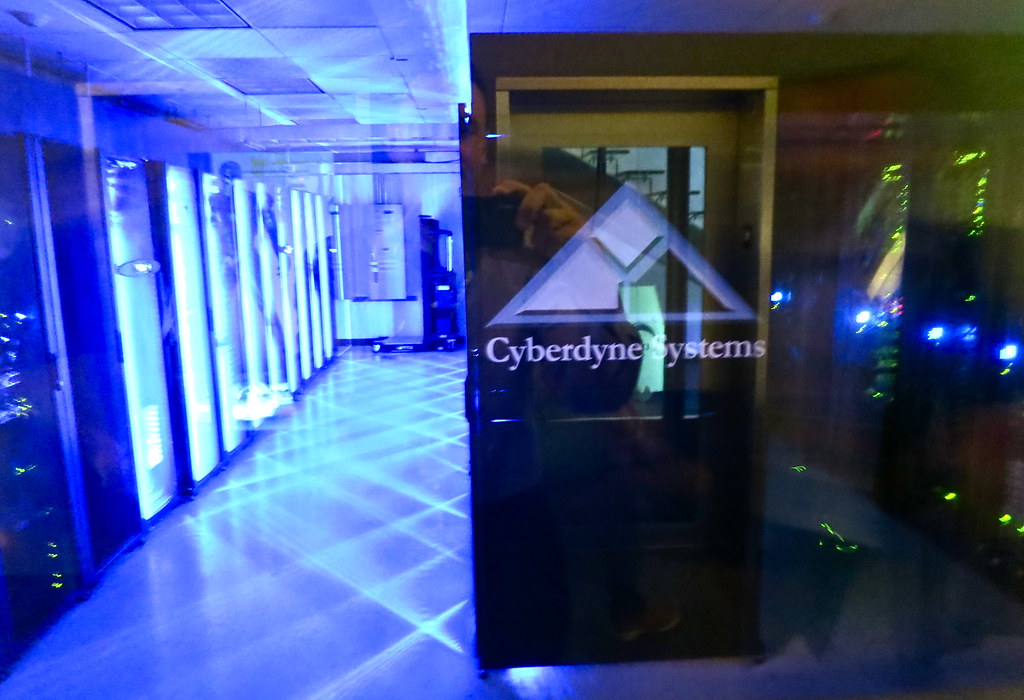 Edge Computing in Kenya: Boosting Low-Latency Tech in 2026 Edge Computing in Kenya: Boosting Low-Latency Tech in 2026