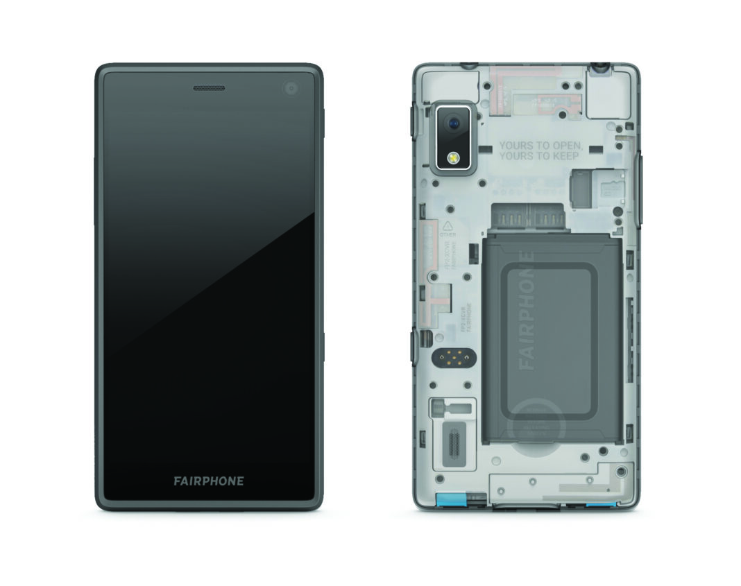 Right to Repair Laws: Fix Your Tech in 2026 Right to Repair Laws: Fix Your Tech in 2026