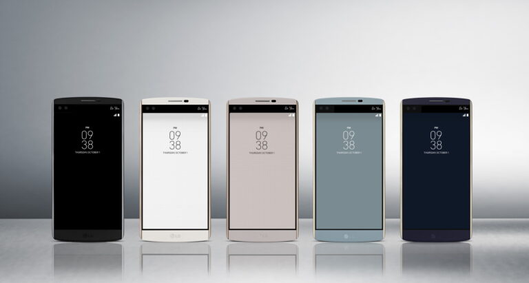 Edge AI Chips: Why Phones Need Dedicated NPU Power