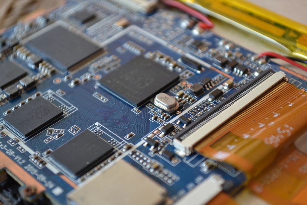 Are Screw Terminals the Future of Modular Tech? Are Screw Terminals the Future of Modular Tech?
