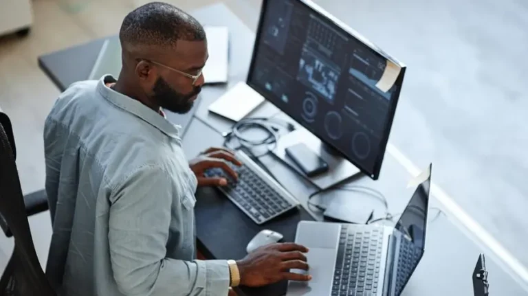 Why Programmers Are Moving to Programming Language Tools