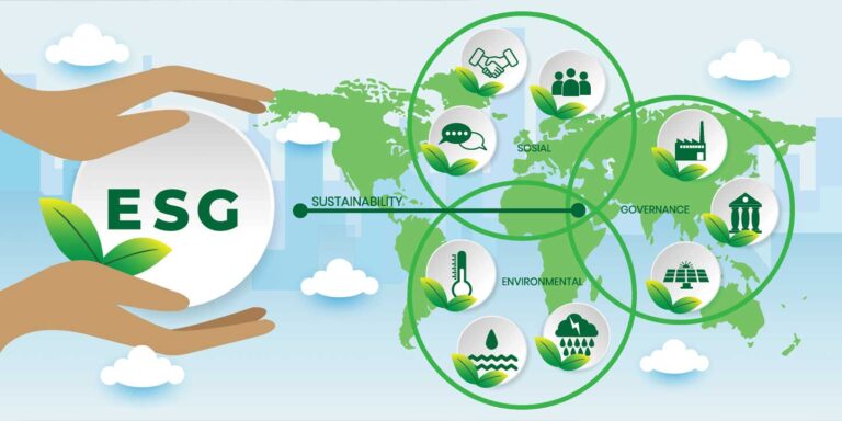 African boards told to treat nature loss as legal and financial risk