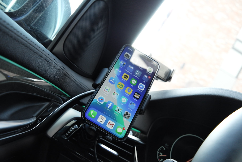 The End of USB-C? USB4 and Wireless Charging Trends The End of USB-C? USB4 and Wireless Charging Trends