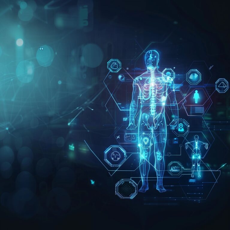AI Co-Pilots in Mobile 2026: The End of Screens?